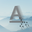 afa. codm user image