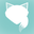 • ArcticFox101 • user image