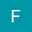 Faiz Pratama user image