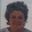 Creusa Neves Camargo user image