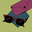 aerless user image
