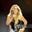 Ashtoel Carey user image