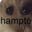 mschfninja user image