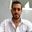 gabriel De Leonardis user image