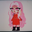 hadassah taylor user image