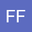 FF Abdou user image