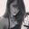 mahtab erfan user image