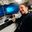 Antonio Adonis Gagliardi (AdoniS4U) user image