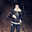 Роман Скоков user image