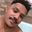 Brendo Oliveira user image