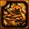 א Ristol user image