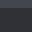 joper user image