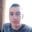 Данил Мурадян user image