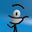 Chase7 International user image