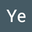 Ye Yo user image