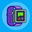 A_N user image