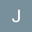 James Blu user image