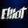 Elliot Chemlekh user image