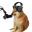 trueadrian user image