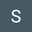 santos_66144 user image