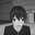 Nandis user image