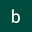 bat down user image
