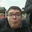 Francisco Noya user image