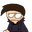 Layne sparks (MrLdaONE) user image