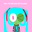 astria putri user image