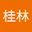 傅桂林 user image