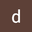 don-simon user image