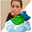 Henrique Ribeiro user image