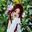 ryon ! user image