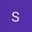 S.M. user image
