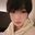 吕荞伊 user image