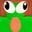 LouieSoCool user image