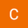 Catalin Pricop user image