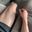 MR__ZE 67 user image