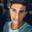Yasean MOX user image