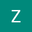 Zakyto Tyo user image