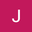 Jaxon Skeene user image