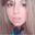 CHICA ROLEPLAY user image