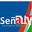 Señal tv (la nueva tv) user image
