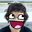joz. user image
