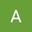 testing-acc user image