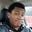 Juwan Lawrence user image