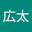 youkan user image