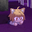 NeKo _ user image