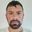 Nicolas Leaniz user image
