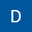 Dits Jiang user image